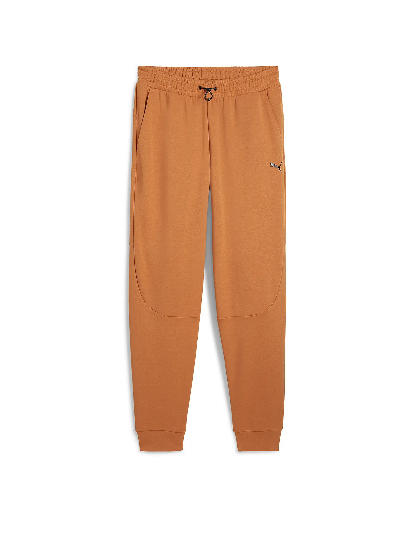 PUMA | Herren Jogginghose RAD/CAL DK CL | 